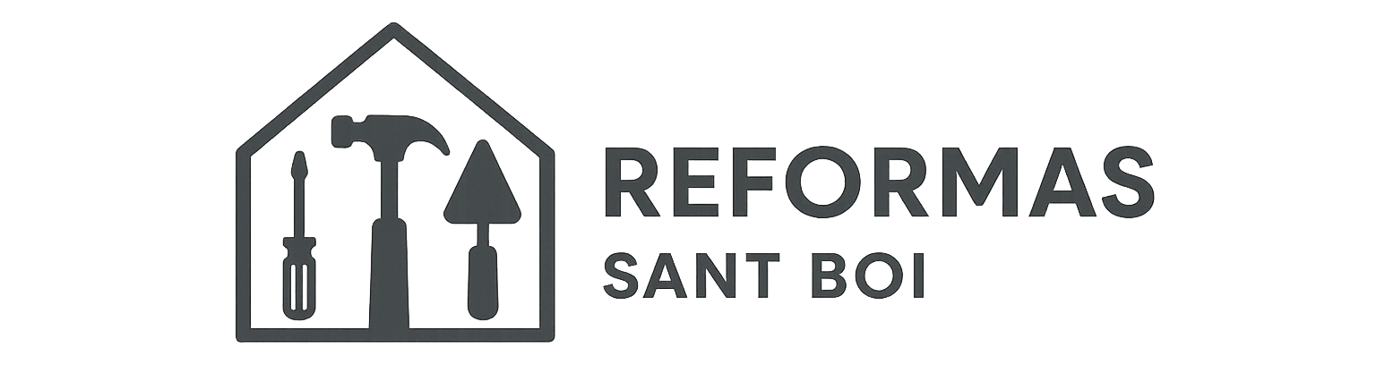 Reformas Integrales Sant Boi