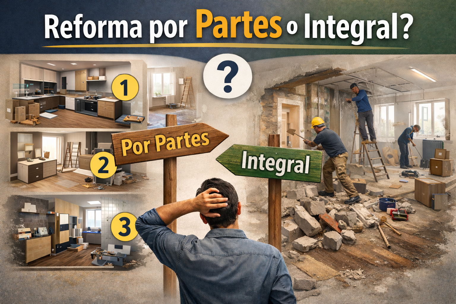 1gestor que es la integracion b2b