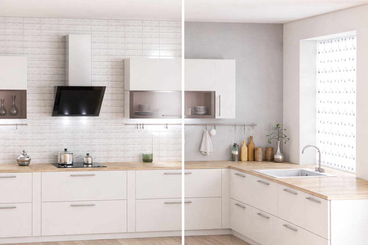 que es la integracion b2b