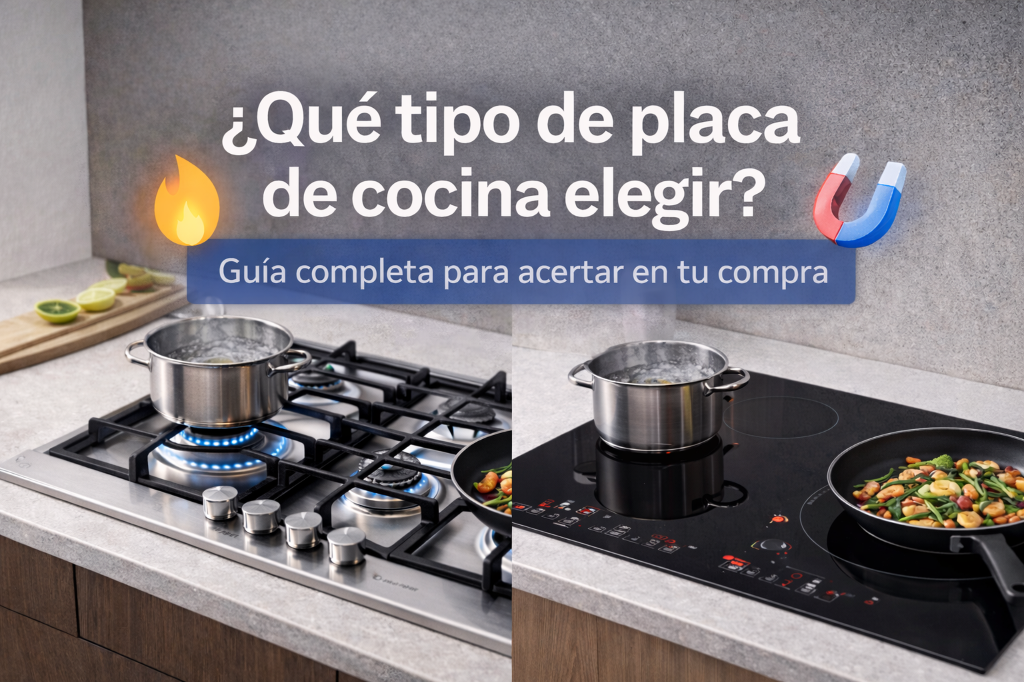 que es la integracion b2b